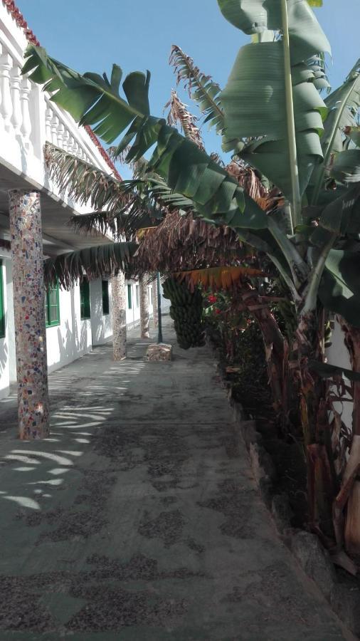 Villa Costa Antigua Costa De Antigua Exterior foto
